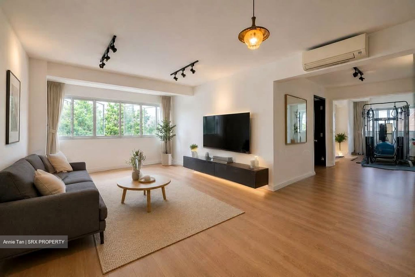 Blk 431 Chong Boon Rise (Ang Mo Kio), HDB 5 Rooms #560991361